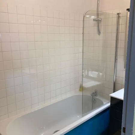 De Font Valet Millac (Vienne)