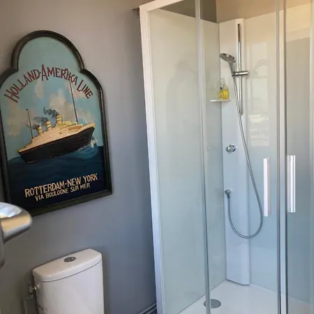 De Font Valet * Millac (Vienne)