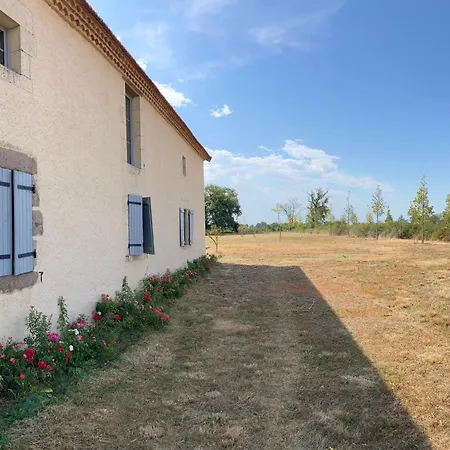 De Font Valet 度假居 *