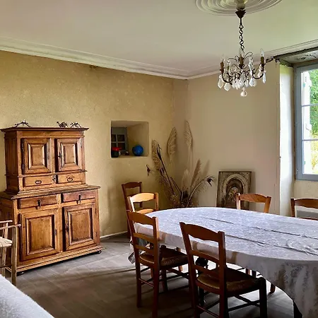 Of Font Valet Millac (Vienne)
