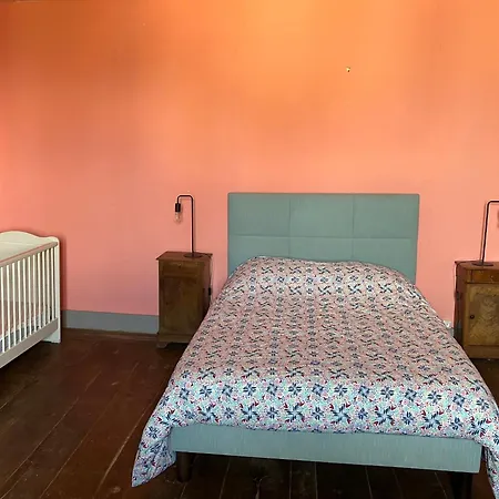 De Font Valet * Millac (Vienne)