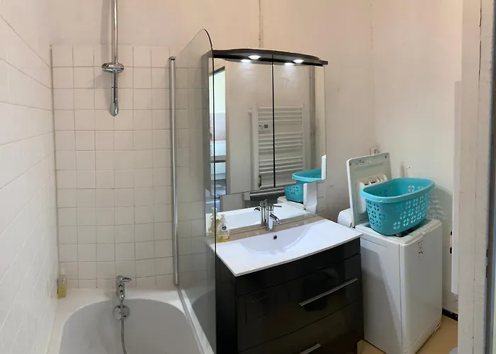 Сasa de vacaciones De Font Valet *