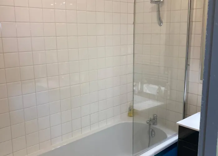 De Font Valet Millac (Vienne)