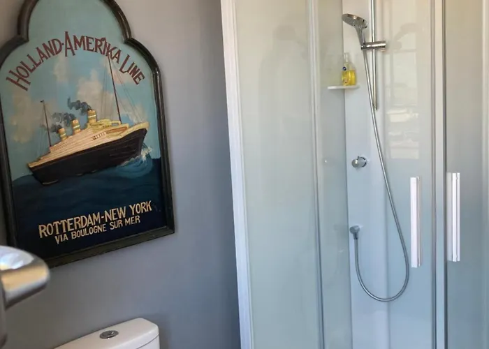 De Font Valet * Millac (Vienne)